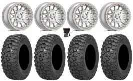 kjmotorsports-43989091