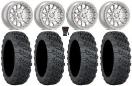 kjmotorsports-43989200