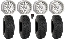 kjmotorsports-43991714