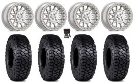 kjmotorsports-43991752