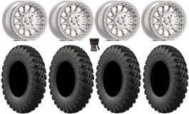 kjmotorsports-43991976