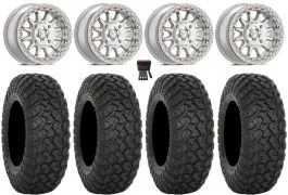 kjmotorsports-43992119