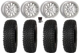 kjmotorsports-43992170