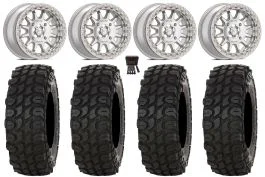 kjmotorsports-43992730