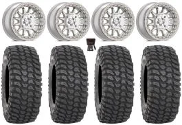 kjmotorsports-43992775