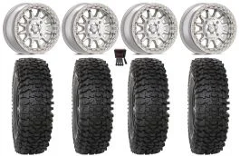 kjmotorsports-43993315