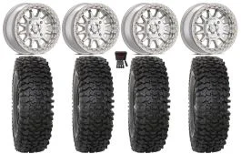 kjmotorsports-43993337