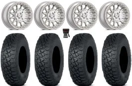 kjmotorsports-43994411