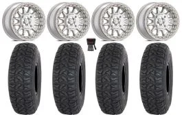 kjmotorsports-43995004