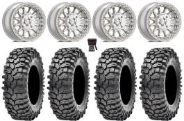 kjmotorsports-43996488