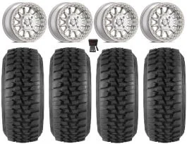 kjmotorsports-43996690