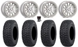 kjmotorsports-43996884