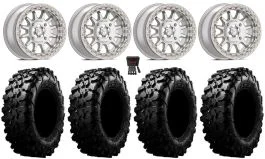 kjmotorsports-43997650