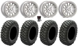 kjmotorsports-43997693