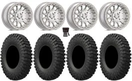 kjmotorsports-43997985