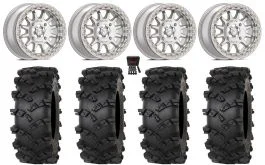 kjmotorsports-43998125