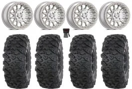 kjmotorsports-43998450