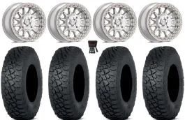 kjmotorsports-43999046