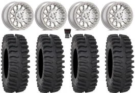 kjmotorsports-43999104