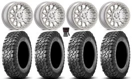 kjmotorsports-43999237