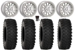 kjmotorsports-43999312