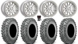 kjmotorsports-43999765