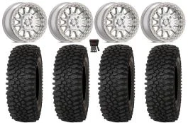 kjmotorsports-44000262