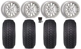 kjmotorsports-44000520