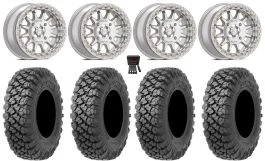 kjmotorsports-44000540