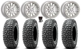 kjmotorsports-44001064