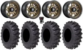 kjmotorsports-44001584