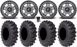 kjmotorsports-44001630