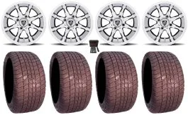 kjmotorsports-44001829