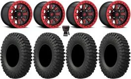 kjmotorsports-44006009