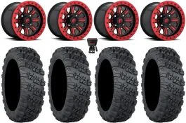 kjmotorsports-44006516