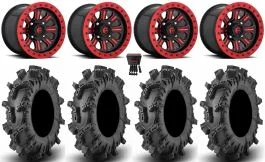 kjmotorsports-44007136