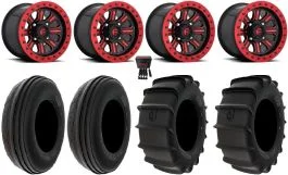 kjmotorsports-44009005