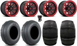 kjmotorsports-44009058