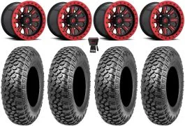 kjmotorsports-44010049