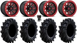 kjmotorsports-44010227