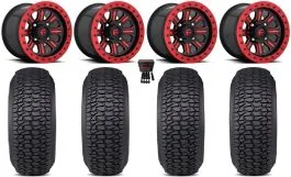 kjmotorsports-44010441