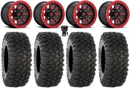 kjmotorsports-44011281