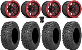 kjmotorsports-44034879