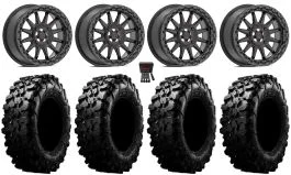 kjmotorsports-44036674