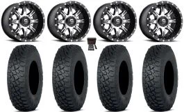 kjmotorsports-44068469