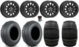 kjmotorsports-44117276