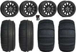 kjmotorsports-44117562