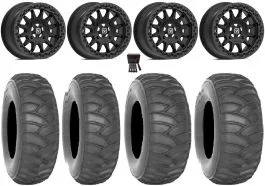 kjmotorsports-44117679