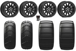 kjmotorsports-44118046