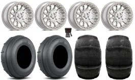 kjmotorsports-44118643